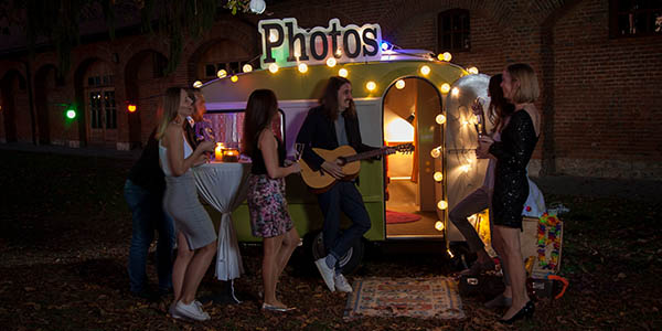 photo booth hochzeit Startseite